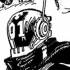 punk01mini.jpg