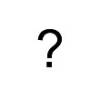 question.jpg