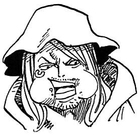bonneyc2.jpg
