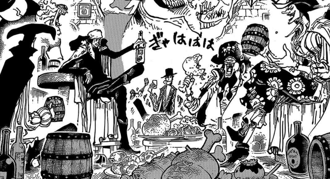 blackbeardcrew.jpg