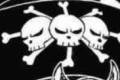 blackbeardflag.jpg