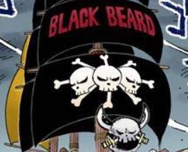 blackbeardflag1.jpg blackbeardflag1.jpg
