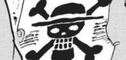 fakestrawhatflag.jpg