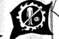 hodyflag.jpg