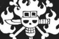 kidflag.jpg