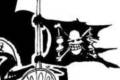 kriegflag.jpg
