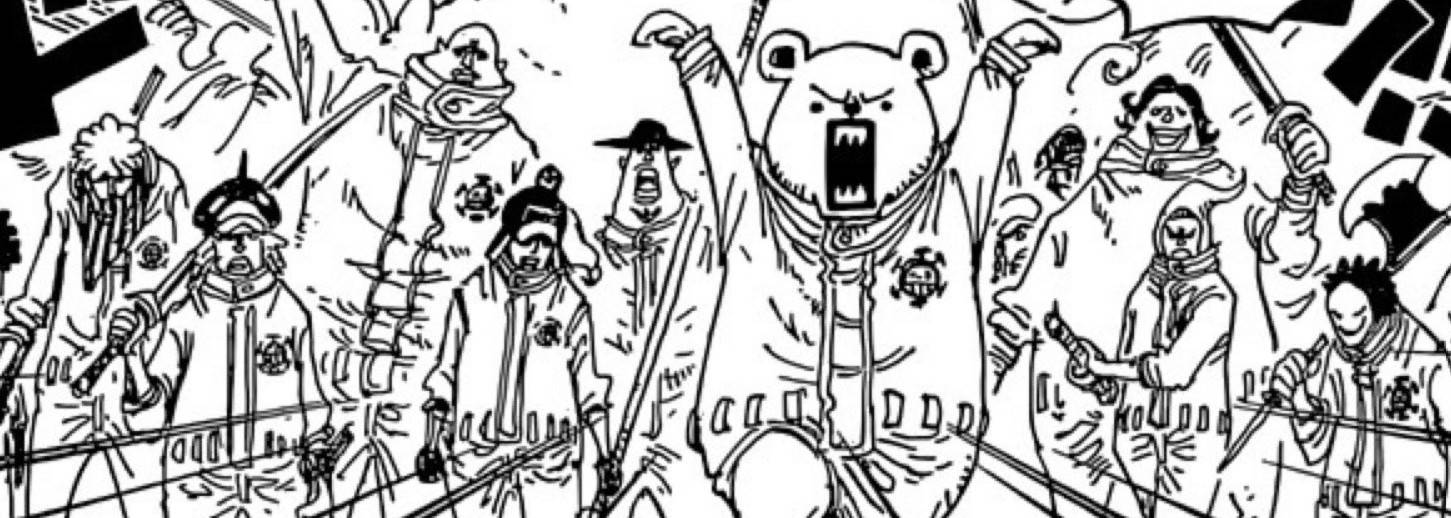 lawcrew.jpg