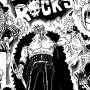 rockscrew.jpg