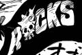 rocksflag.jpg