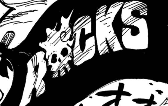 rocksflag.jpg rocksflag.jpg