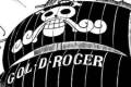 rogerflag.jpg