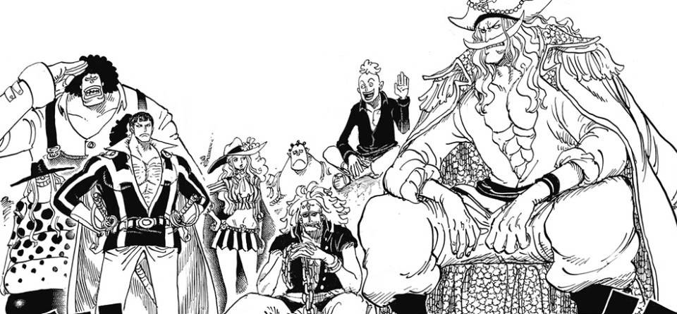 whitebeardcrew.jpg