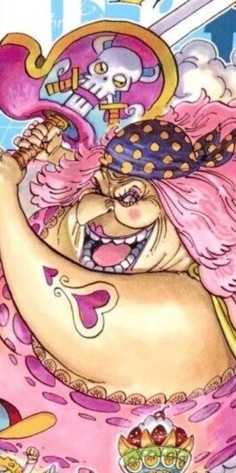bigmomgaleria5.jpg