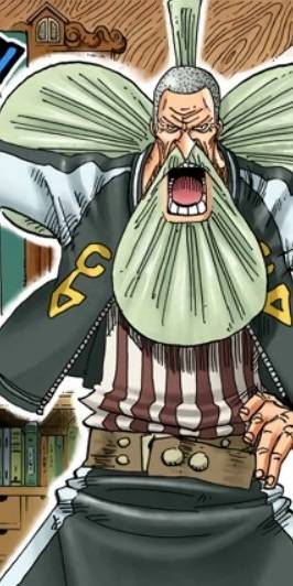 clovergaleria1.jpg