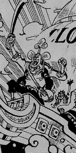 clovergaleria2.jpg