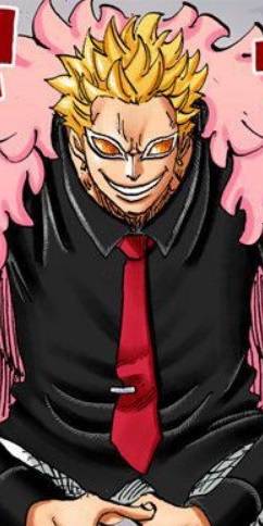 doflamingogaleria1.jpg