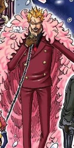 doflamingogaleria2.jpg