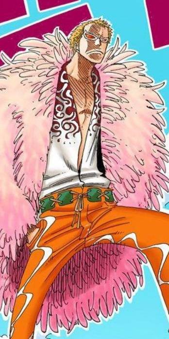 doflamingogaleria3.jpg