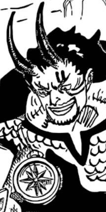 haraldgaleria3.jpg