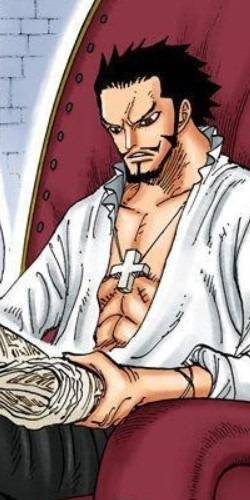 mihawkgaleria1.jpg