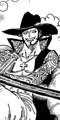 mihawkgaleria2.jpg