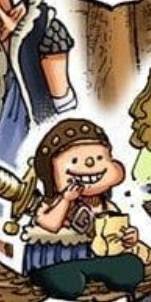 stansengaleria1.jpg