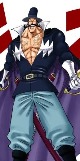 vistagaleria2.jpg