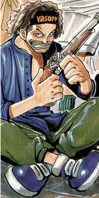 yasoppgaleria.jpg