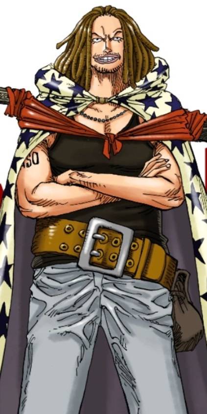 yasoppgaleria1.jpg