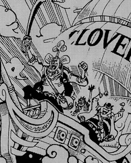 cloverh1.jpg cloverh1.jpg