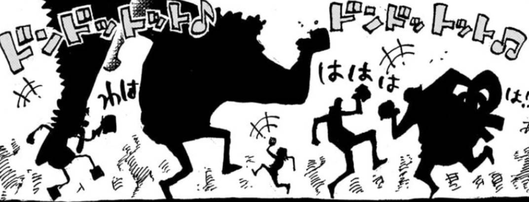 kizaruh1.jpg kizaruh1.jpg
