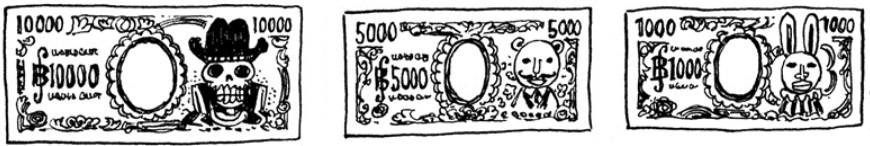 berrybanknoty.jpg