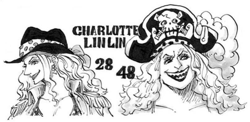 bigmom1.jpg