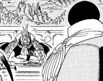 kong_sengoku.jpg