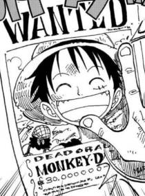 luffybounty.jpg luffybounty.jpg