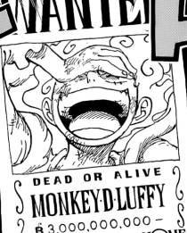 luffybounty1.jpg luffybounty1.jpg