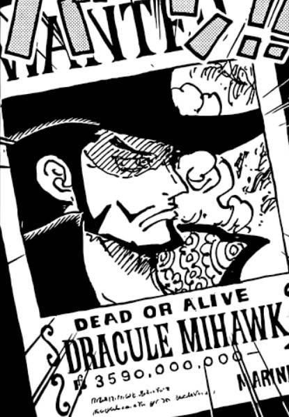 mihawkbounty.jpg
