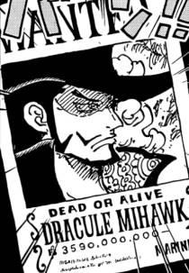 mihawkbounty.jpg mihawkbounty.jpg