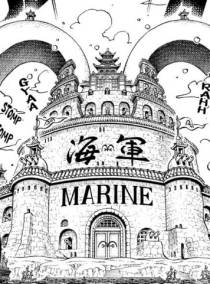 newmarineford.jpg