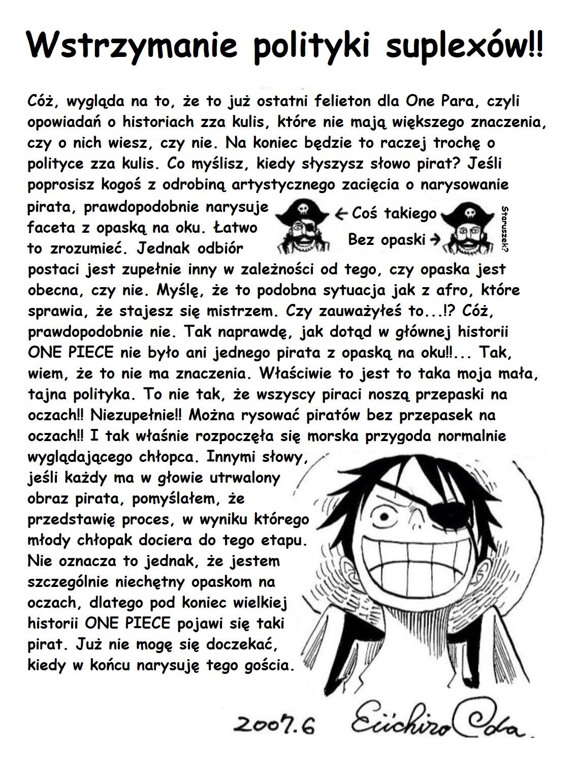 odazaakulis13.jpg
