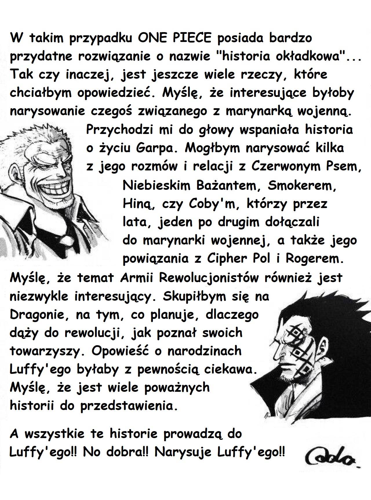 odazzakulis10.jpg