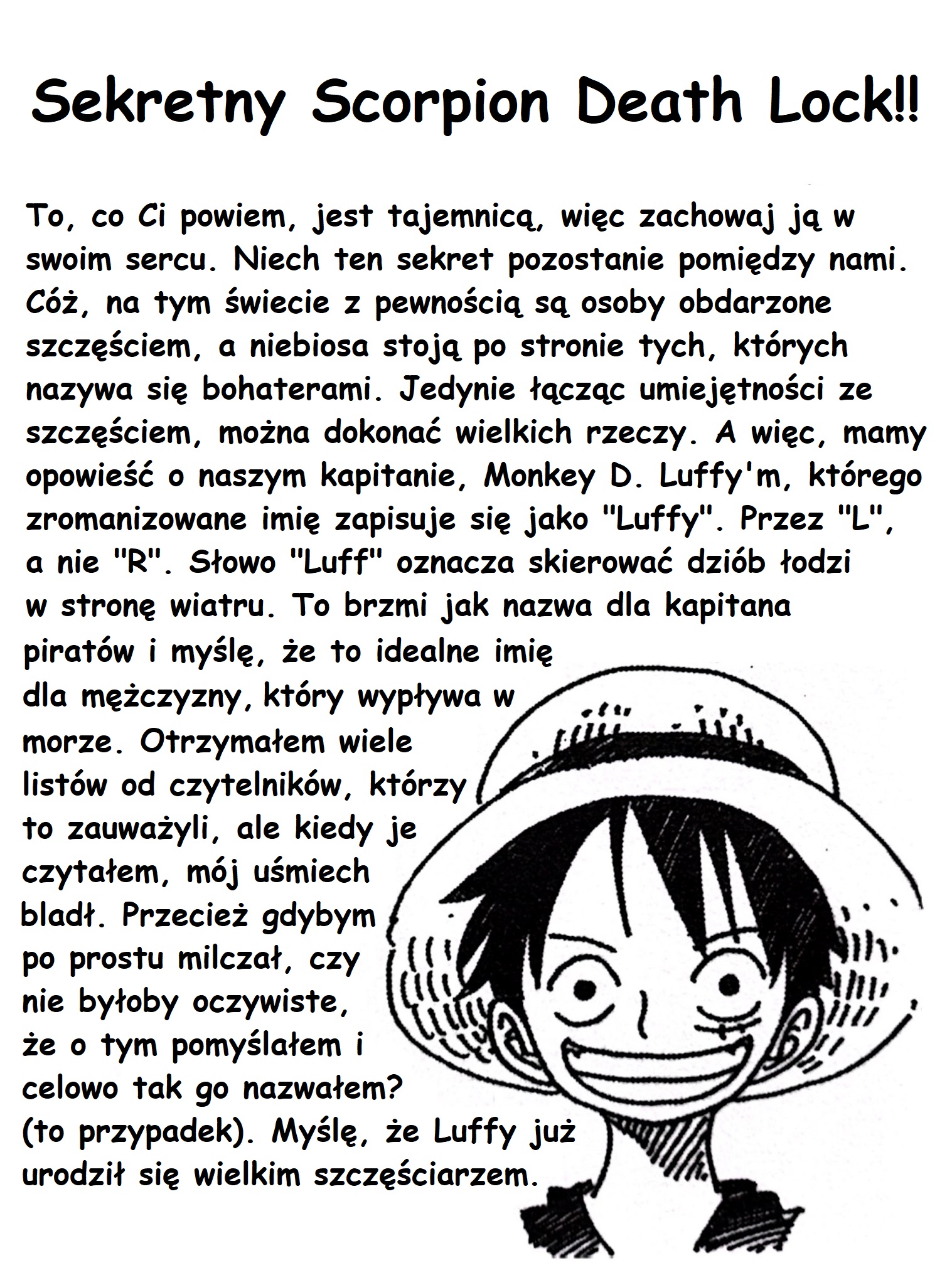 odazzakulis12.jpg