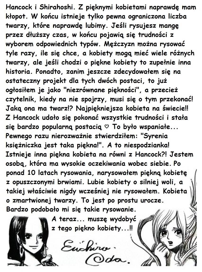 odazzakulis2.jpg