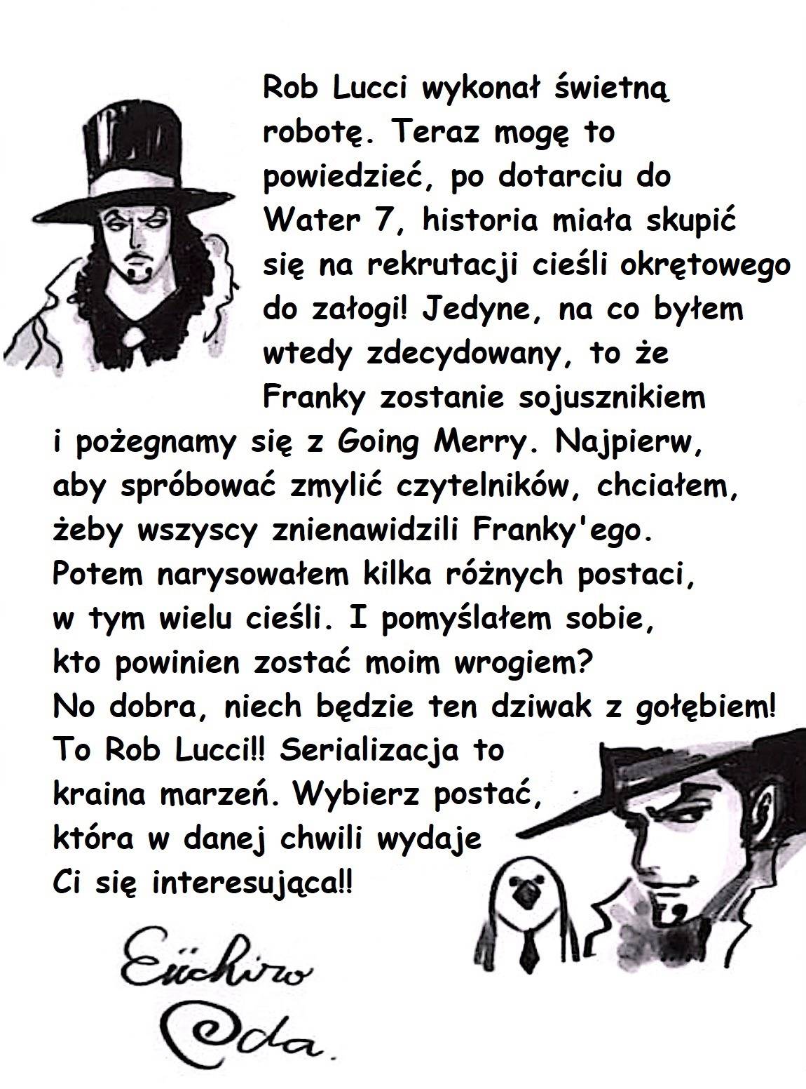 odazzakulis3.jpg