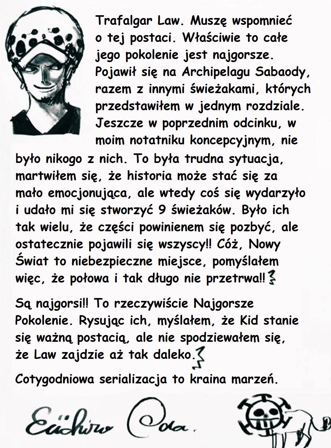 odazzakulis4.jpg
