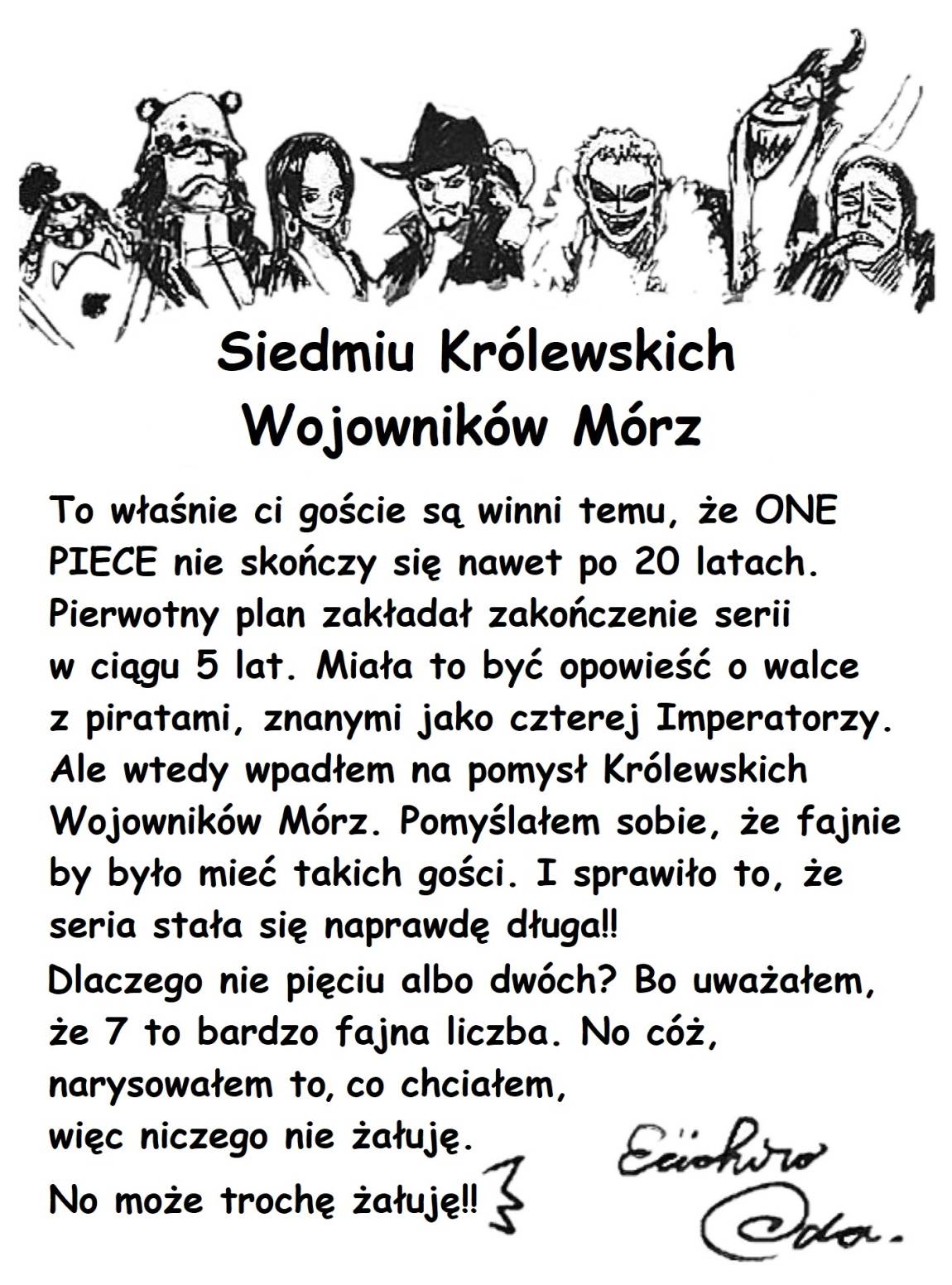 odazzakulis5.jpg