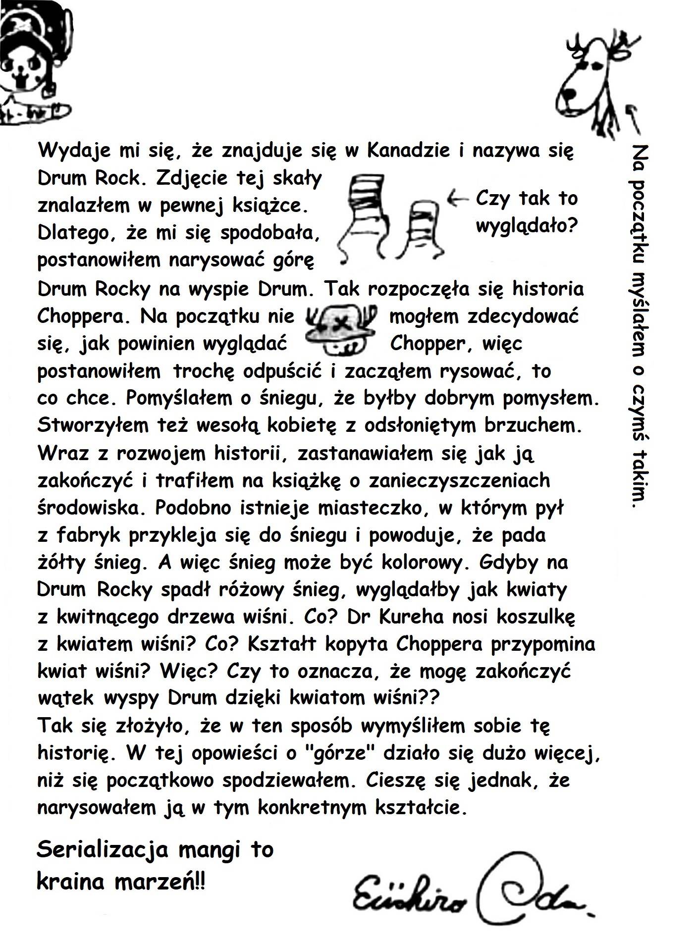 odazzakulis6.jpg