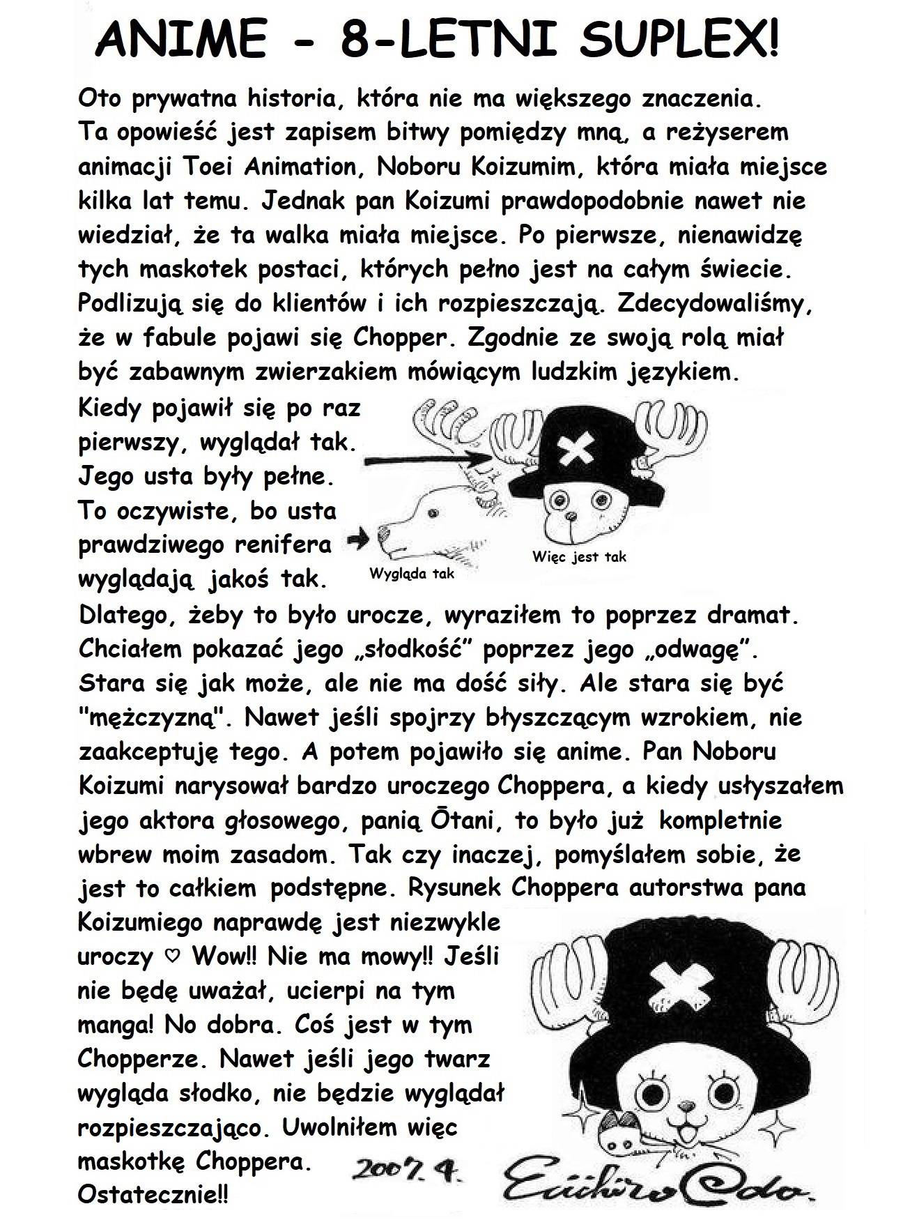 odazzakulis7.jpg