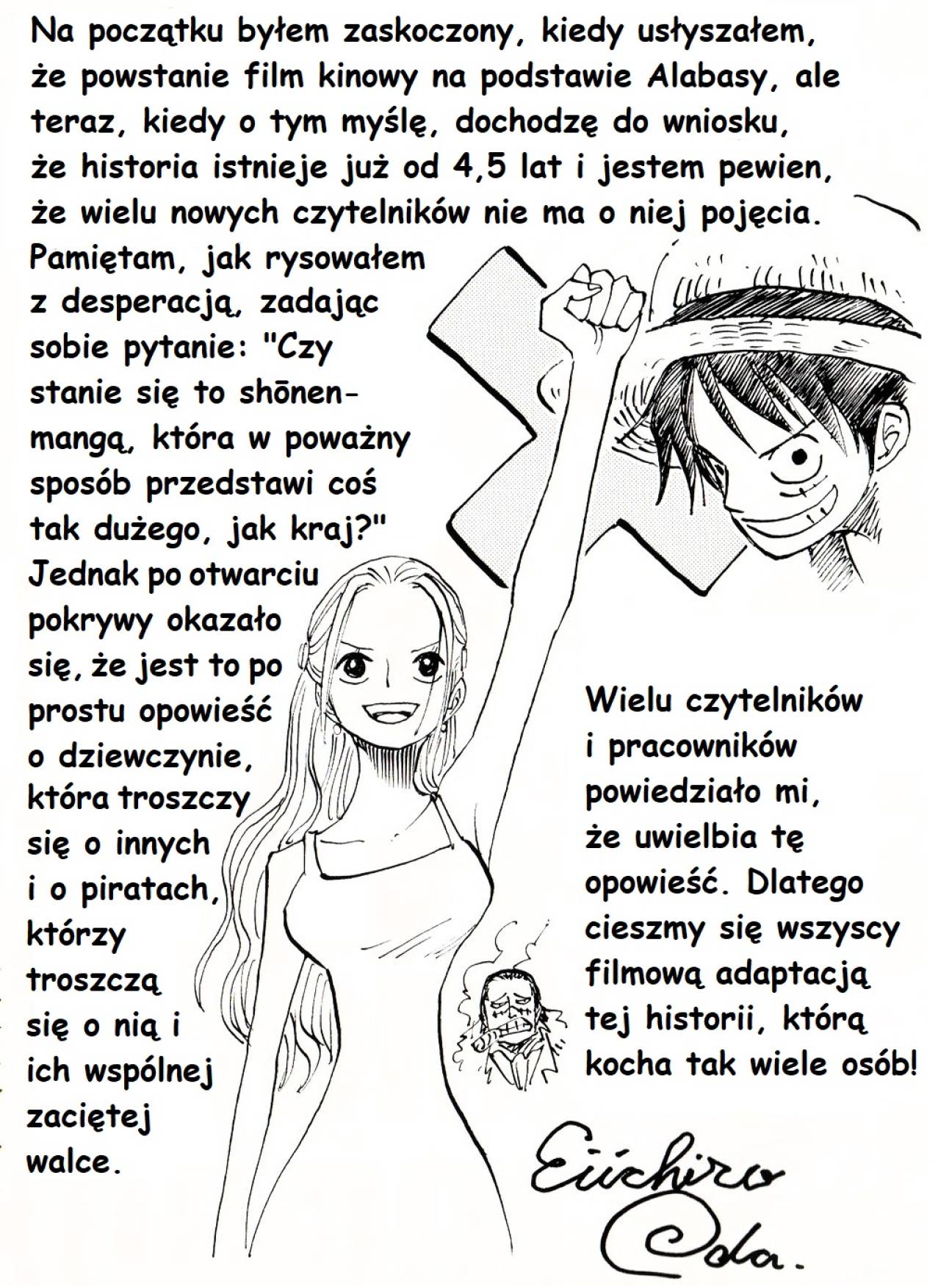 odazzakulis8.jpg