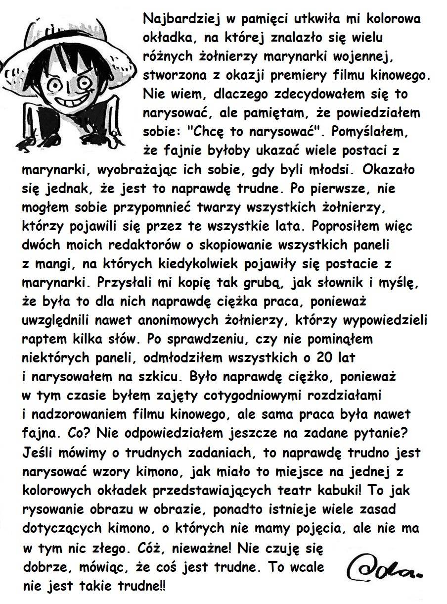odazzakulis9.jpg